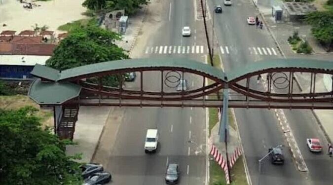 Steeven suicide Lycée Mba