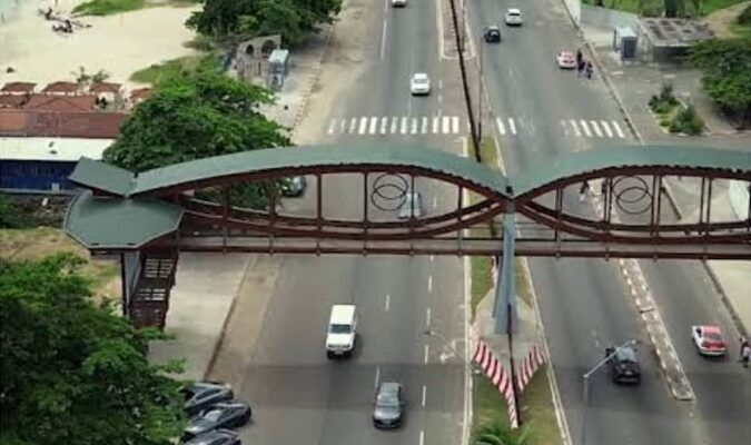 Steeven suicide Lycée Mba