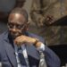 Macky Sall