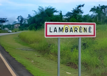 trois gendarmes pris avec la drogue