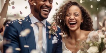 Code de nationalité