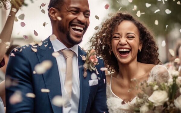 Code de nationalité